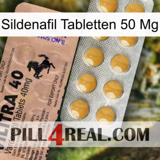 Sildenafil Tablets 50 Mg 41
